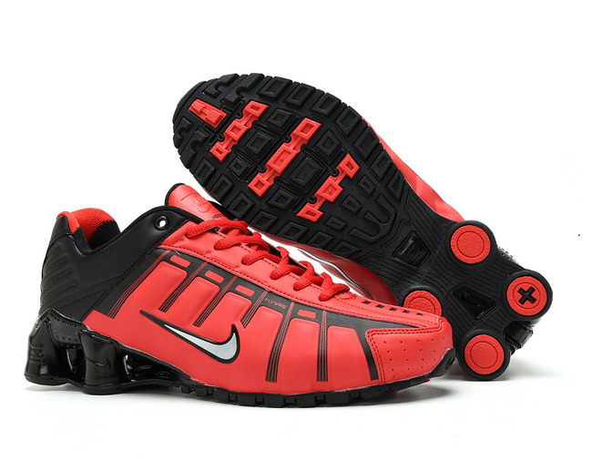 men shox NZ shoes 2022-6-11-003